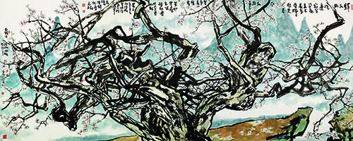 �ֵ�ǫ�������Ͽ�һһ�۲׺�����