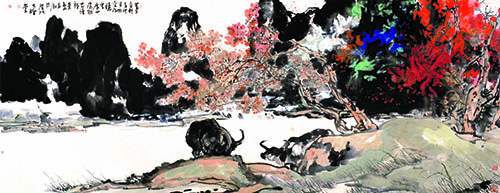 �ֵ�ǫ�������Ͽ�һһ�۲׺�����