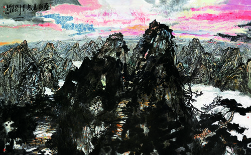 �ֵ�ǫ�������Ͽ�һһ�۲׺�����