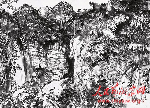 �ֵ�ǫ�������Ͽ�һһ�۲׺�����