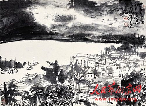 �ֵ�ǫ�������Ͽ�һһ�۲׺�����