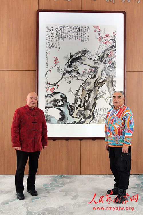 �ֵ�ǫ�������Ͽ�һһ�۲׺�����