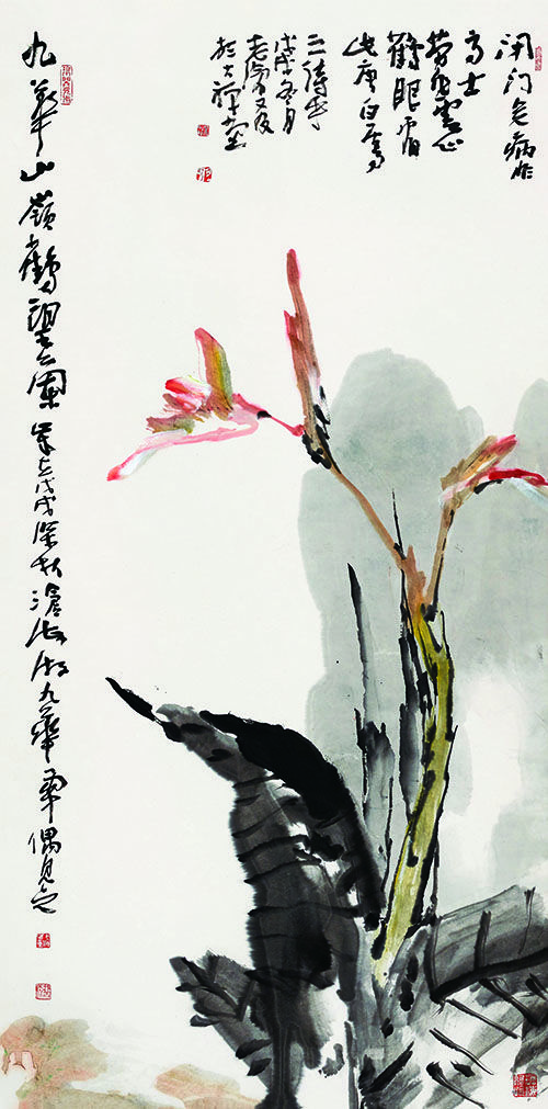 �ֵ�ǫ�������Ͽ�һһ�۲׺�����