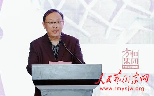 2024北京时装周开幕 2024北京时装周开幕
