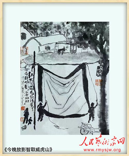 ��������������������Ʒ����