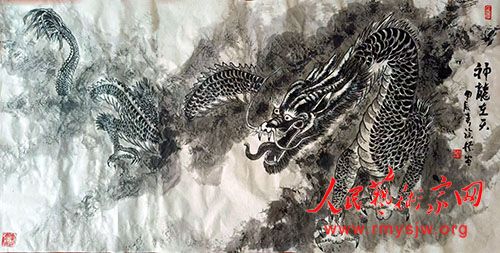 ���껭���������껭����Ʒ����