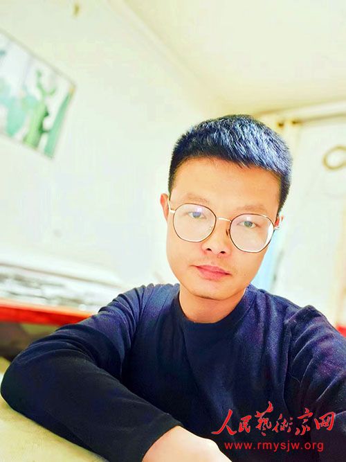 ���껭���������껭����Ʒ����