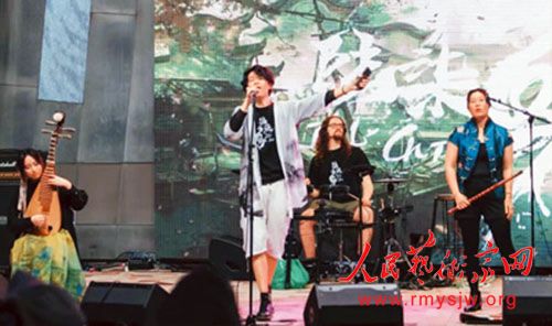 ̽��������ҡ�����ں�