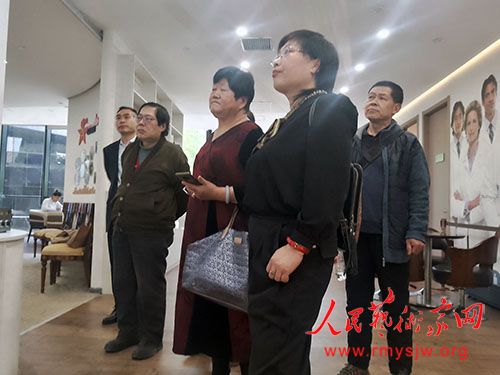 �ܹݳ�ί���ƽ����ڱ����ٿ�