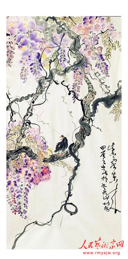 �������鷨������Ʒһ��