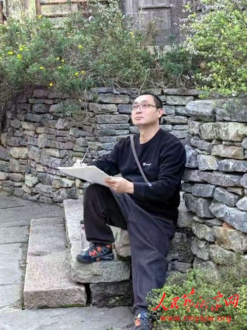 ������������Ʒ����