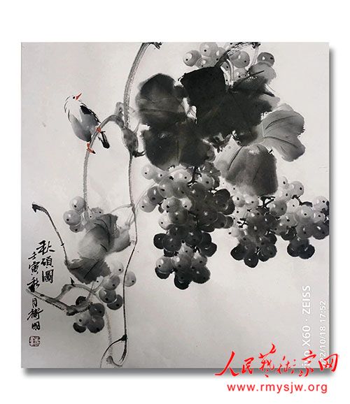 ������������Ʒ����