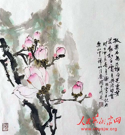 ������������Ʒ����