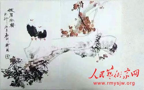 ������������Ʒ����