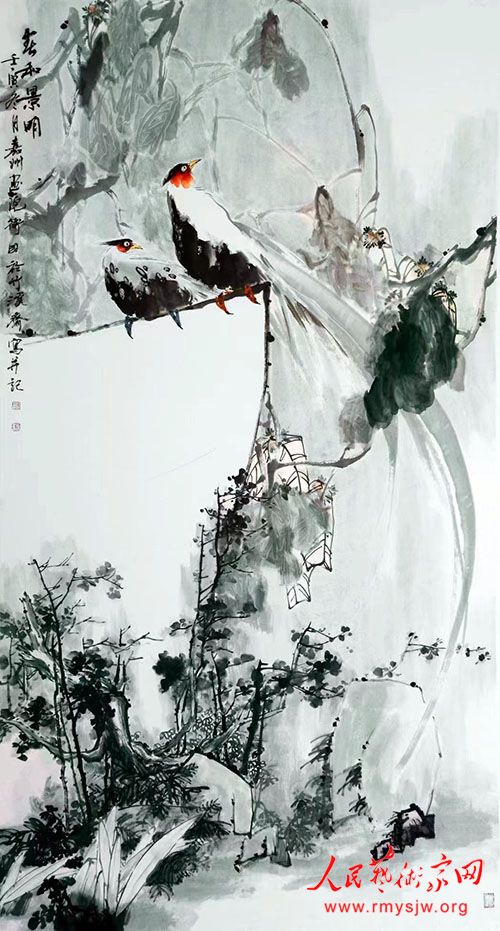 ������������Ʒ����