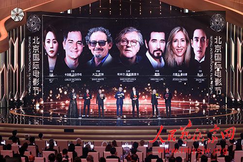 ��ʮ�Ľ챱�����ʵ�Ӱ���ڻ��Ὺչ