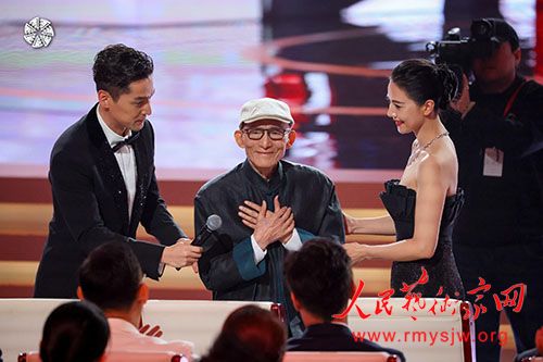 ��ʮ�Ľ챱�����ʵ�Ӱ���ڻ��Ὺչ