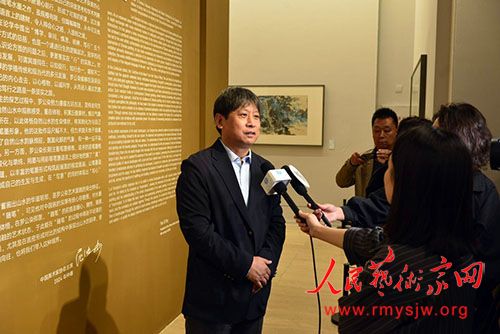 �����С����޹�Ⱦ���ˮī��չ�����й�������¡�ؿ�Ļ