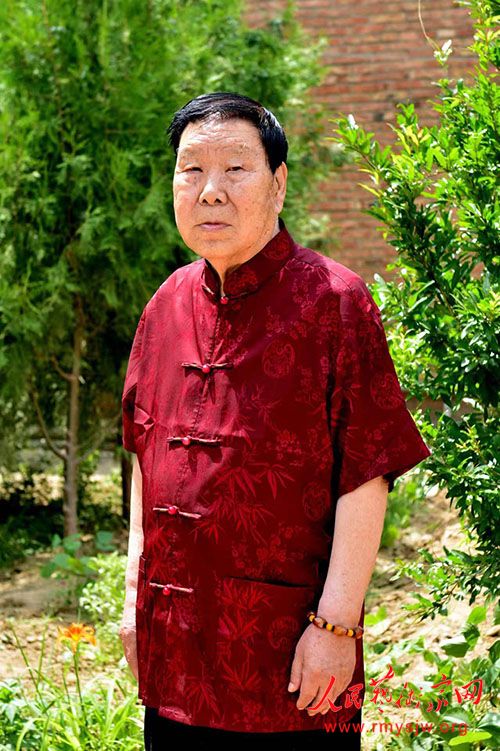 ����ǿ�黭��Ʒ����