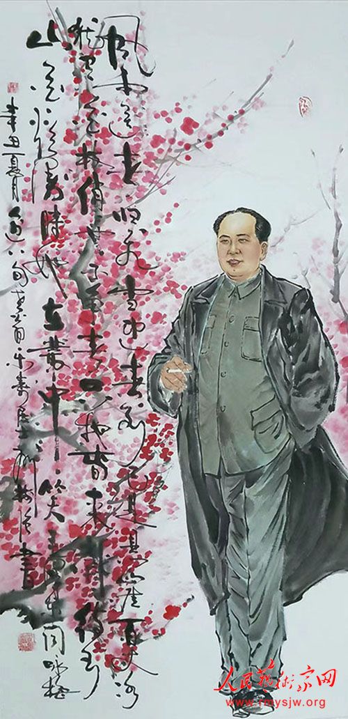 ����ǿ�黭��Ʒ����