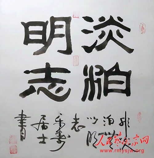 ����ǿ�黭��Ʒ����