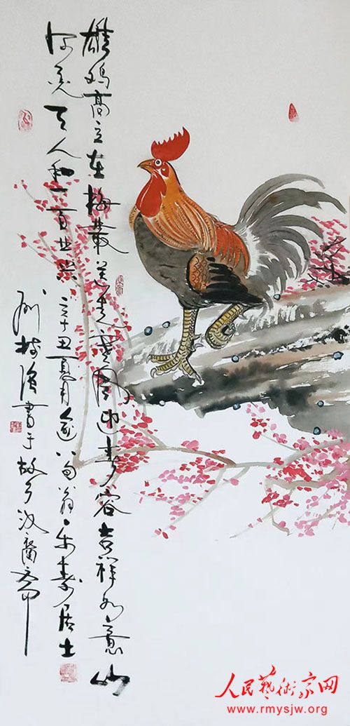 ����ǿ�黭��Ʒ����