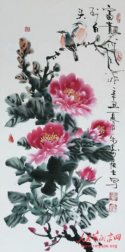 ����ǿ�黭��Ʒ����