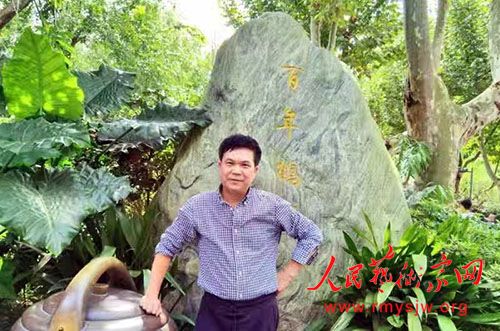 ������ʫ����ʫѧ������ǿ�ƹ麽