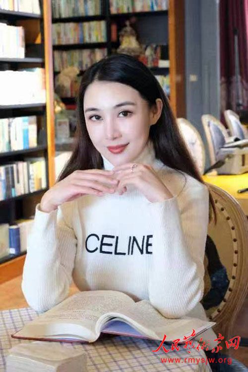 �½�������Ʒ����