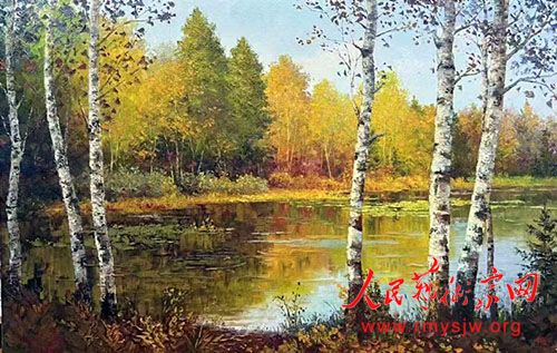 �½�������Ʒ����