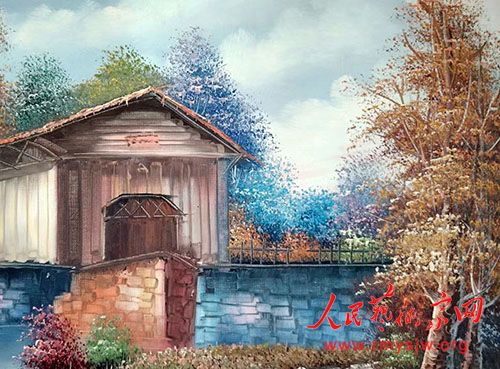 �½�������Ʒ����