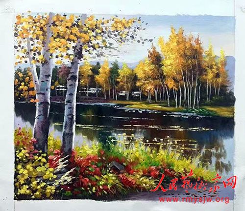 �½�������Ʒ����