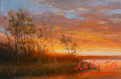 �½�������Ʒ����