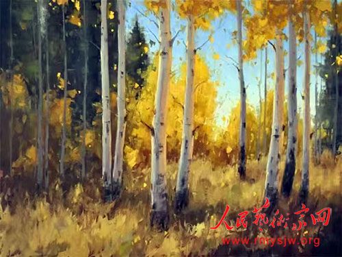 �½�������Ʒ����