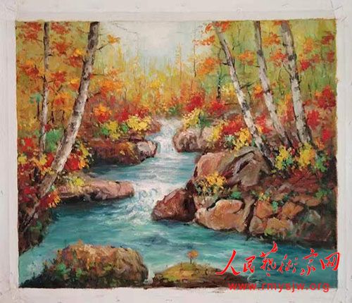 �½�������Ʒ����