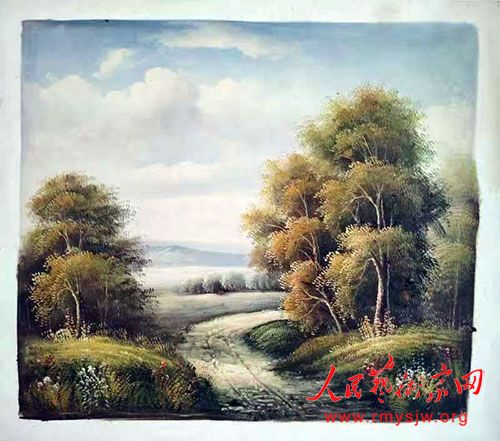 �½�������Ʒ����