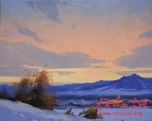 �½�������Ʒ����