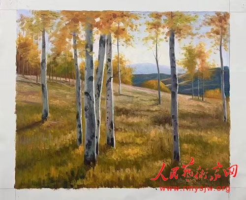 �½�������Ʒ����