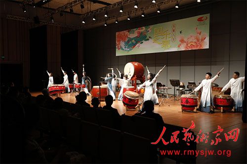 ӽ̾�ų����� �������������ֻᱱ������