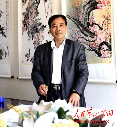 �й��鷨��Э���Ա������鷨��Ʒһ��