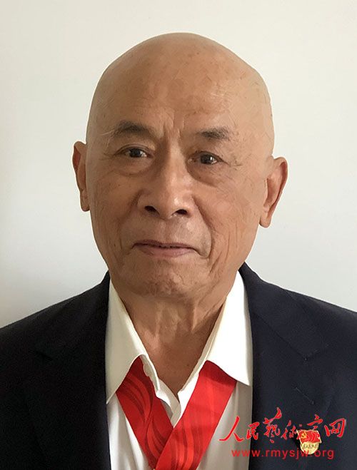 �Ź���������Ʒһ��