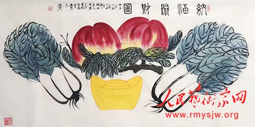 �Ź���������Ʒһ��