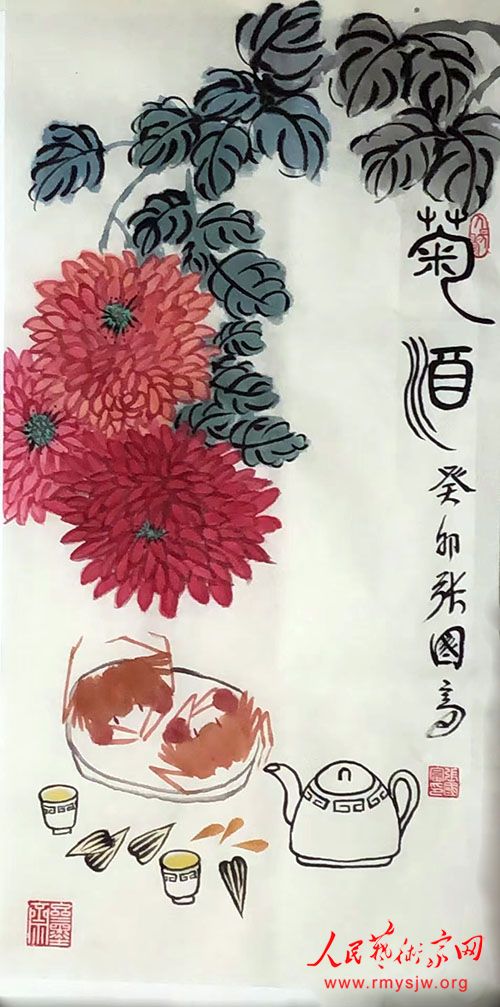 �Ź���������Ʒһ��