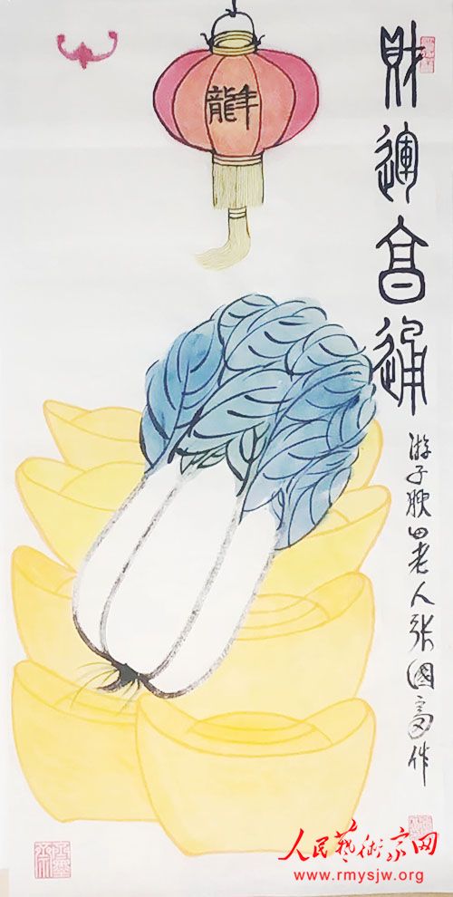 �Ź���������Ʒһ��