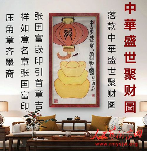 �Ź���������Ʒһ��