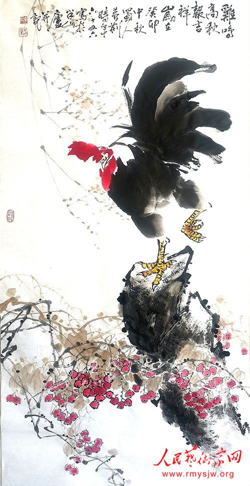 ������ī���Գɡ��������ƾ��Ļ���������Ʒ