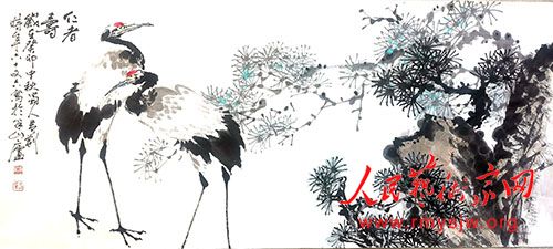 ������ī���Գɡ��������ƾ��Ļ���������Ʒ