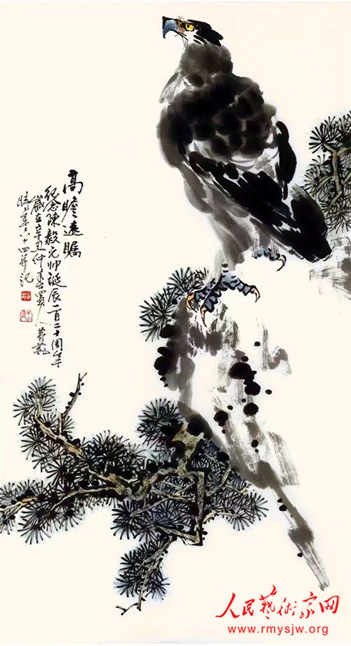 ������ī���Գɡ��������ƾ��Ļ���������Ʒ