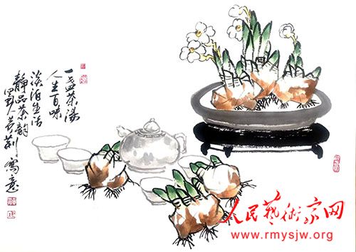 ������ī���Գɡ��������ƾ��Ļ���������Ʒ