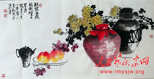 ������ī���Գɡ��������ƾ��Ļ���������Ʒ